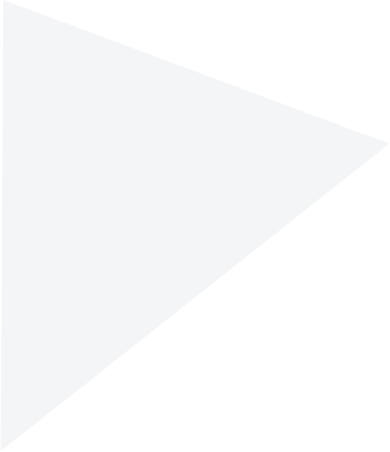 pa视讯集团入口——青少年培训流程