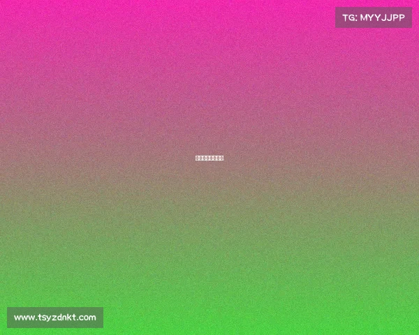 国际比赛怎么报名