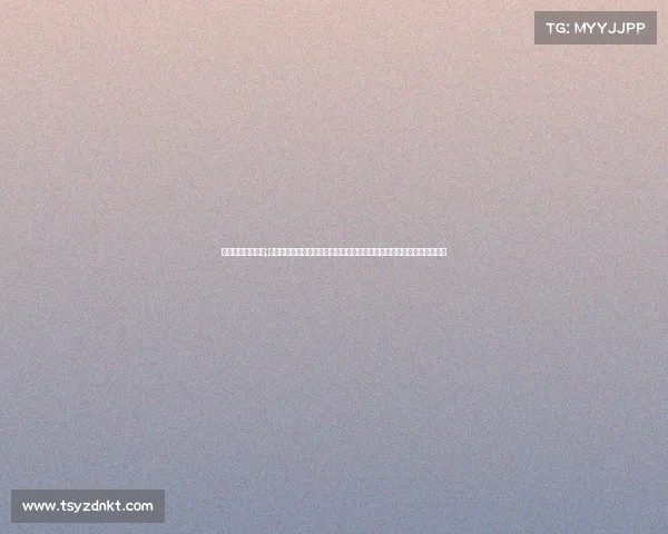 赛事体育频道直播;锁定赛事体育频道实时追踪全球体育盛事直播精彩回放专业分析一站尽享