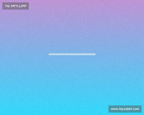 重庆跑步赛事场地、重庆跑步赛事场地为跑者打造山城奔跑天堂长江畔赛道释放运动热情